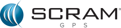 SCRAM-GPS-h-logo