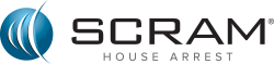 SCRAM-HA-h-logo