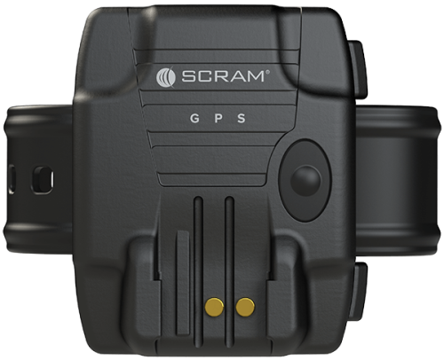 scram-gps-front
