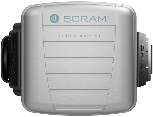 scram-house-arrest-front